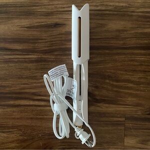 Kristin Ess 3-in-1 Flat Iron